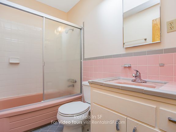 5th image of 489 Fair Oaks St APT 7