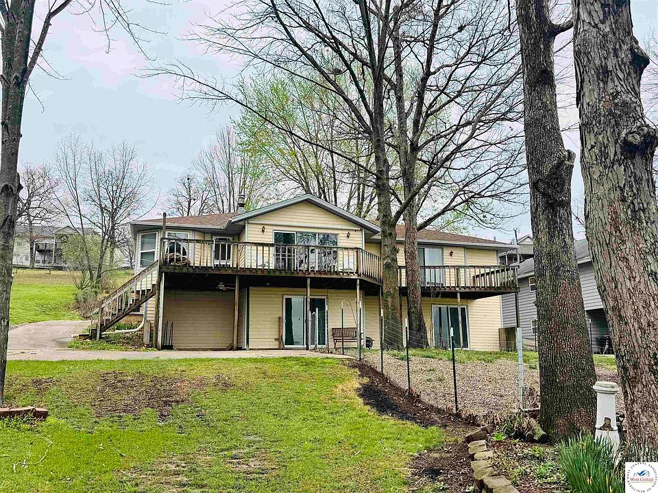 1st image of 28165 Oxbow Dr