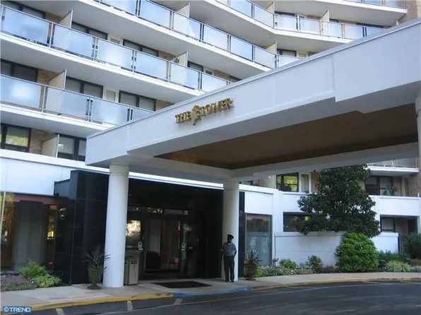 1600 Hagys Ford Rd APT 6Z, Penn Valley, PA 19072