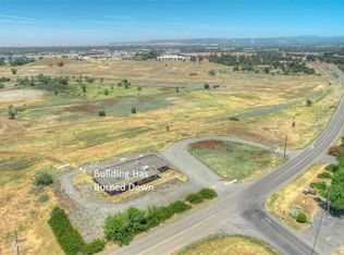 5666 Baggett Marysville Rd, Oroville, CA 95965