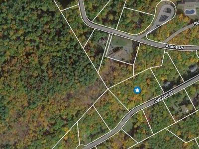 LOT 11 Autumn Ct, East Stroudsburg, PA, 18302