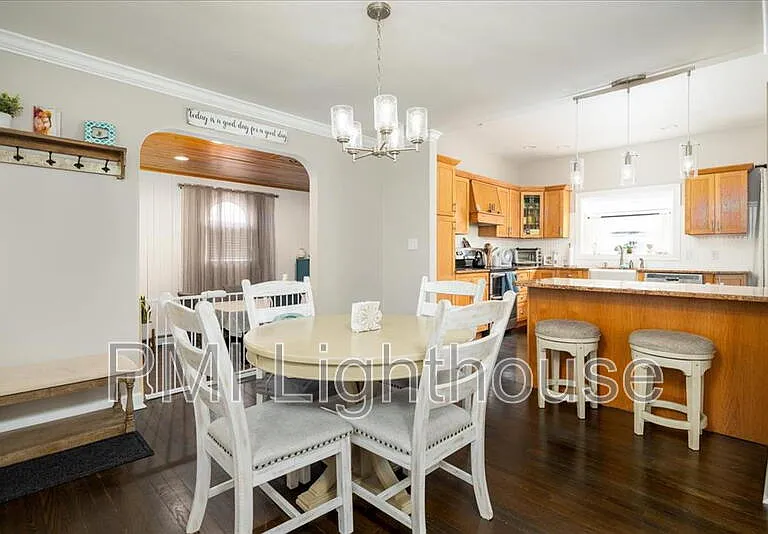 654 Bermuda Rd — Photo 4