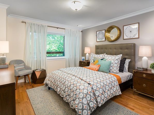 1443 Beacon | 1443 Beacon St, Brookline, MA