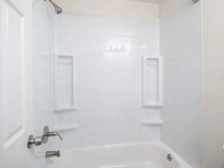 2 months Free Laterl 14 Call today to lock in — Photo 15
