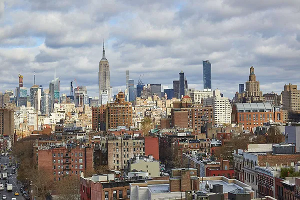 Sold by Brown Harris Stevens | media 14