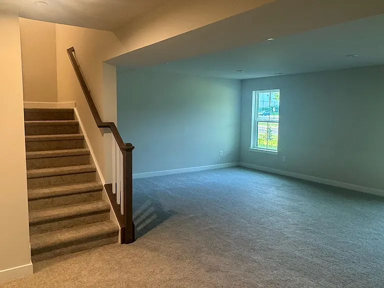 68 Rosemary Way — Photo 28