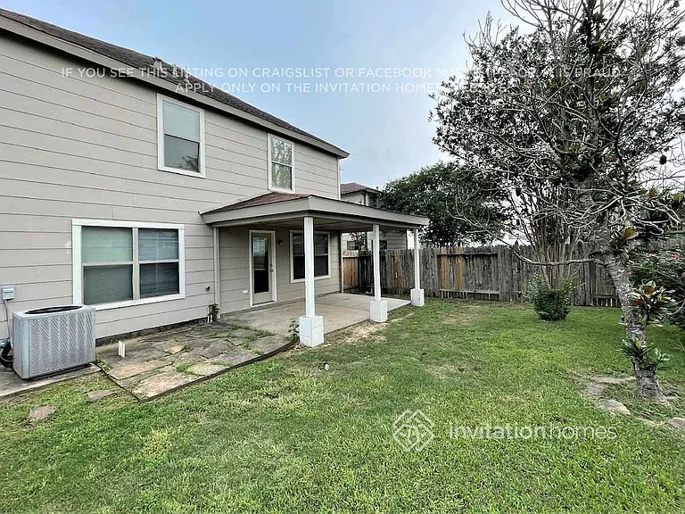 3603 Fuller Bluff Dr — Photo 15
