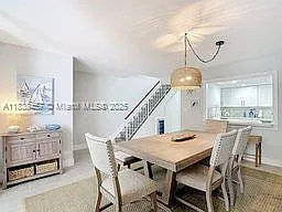 350 Grapetree Dr #405 — Photo 7