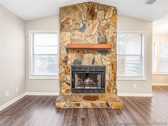 4th image of 6813 Willowbrook Dr APT 9