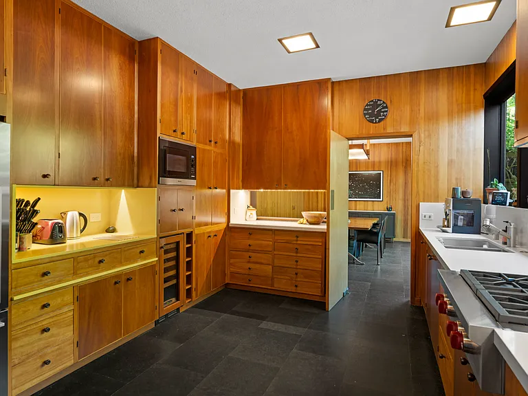 92 Lagoon Rd — Photo 20