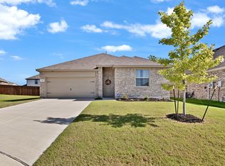 1771 Gleasondale Pl, Forney, TX 75126