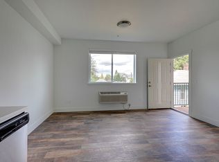 5511 NE 17th Ave #205, Portland, OR 97211