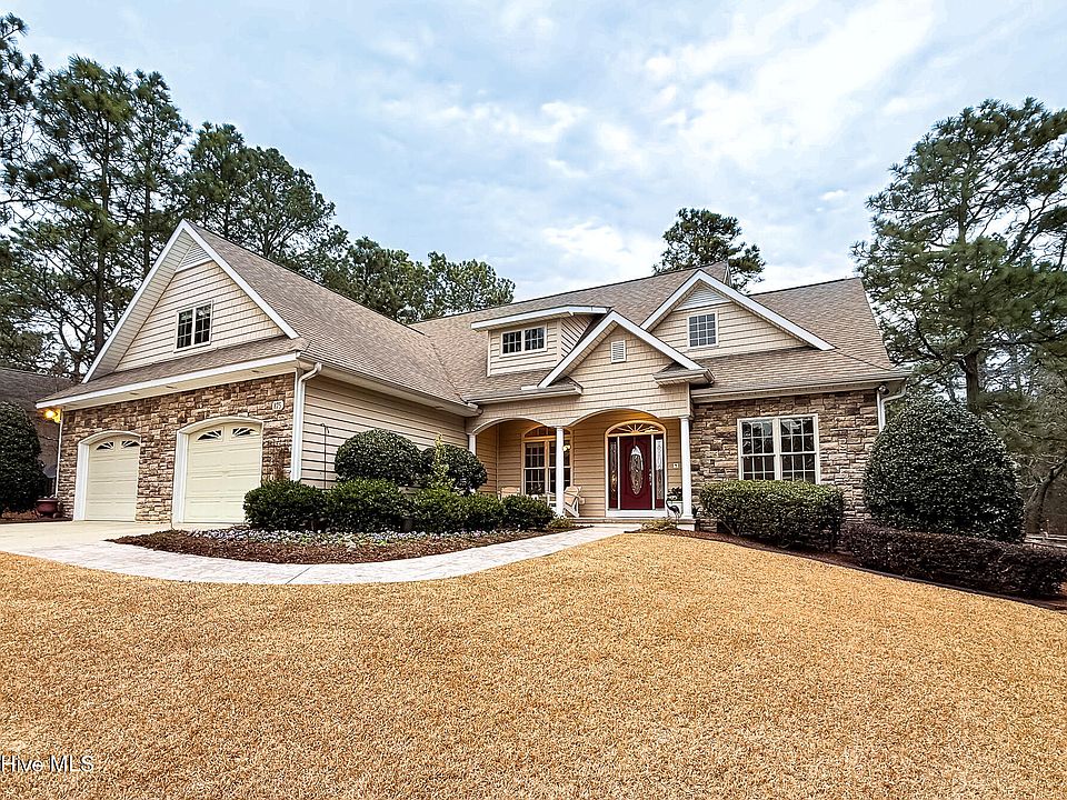 1st image of 875 Monticello Drive #8