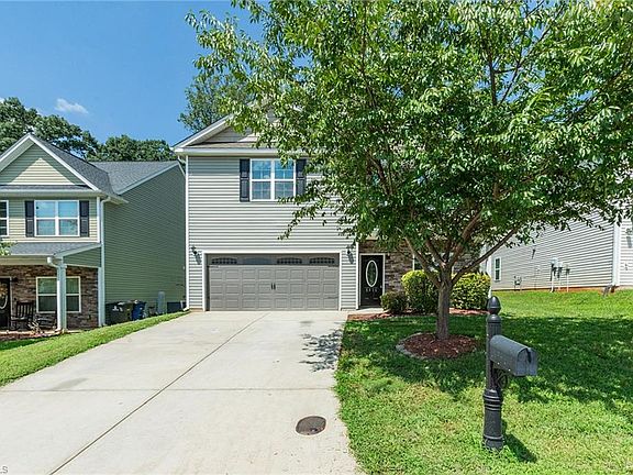 3rd image of 4416 Morning Ridge Ln