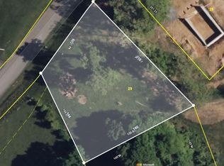 1095 Reynolds Rd, Piney Flats, TN 37686