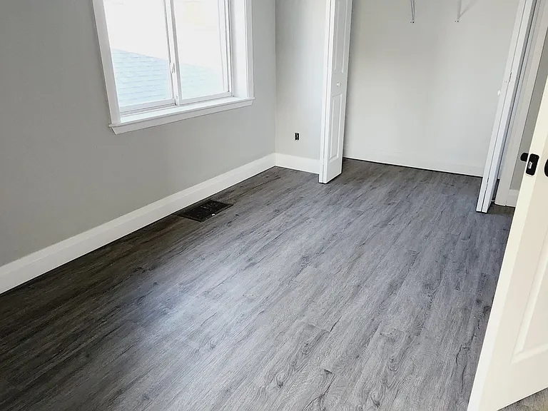 131 Bell Ave #1 — Photo 20