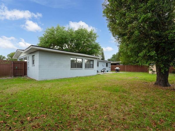 6431 Greylynne St, Orlando, FL 32807