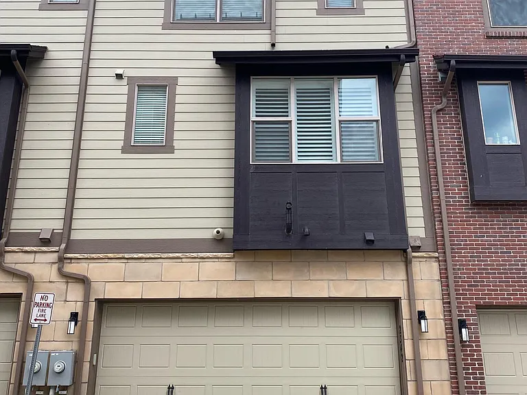 2342 Marigold Pl — Photo 24
