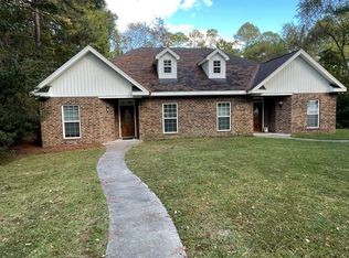 302A Sterling Ct, Statesboro, GA 30458