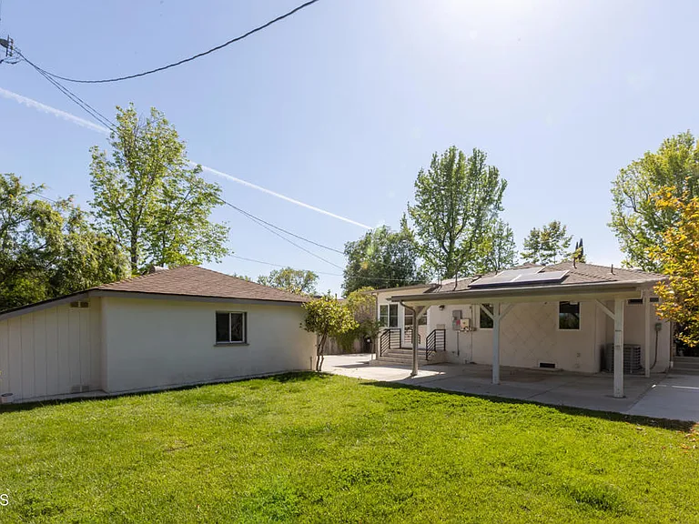 4612 Viro Rd — Photo 25