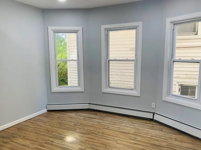 26 Maple Ave #1 — Photo 5
