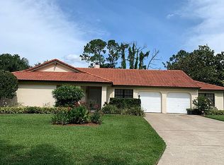 7456 Sparkling Lake Rd, Orlando, FL 32819