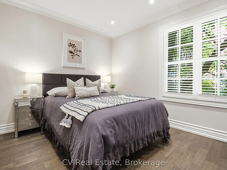 46 Bernard Ave — Photo 28