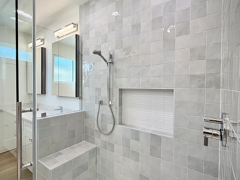 6118 Amos Ave — Photo 6