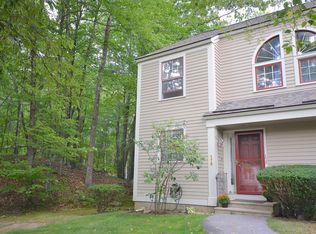 Villages at Granite Hills, Hooksett, NH 03106