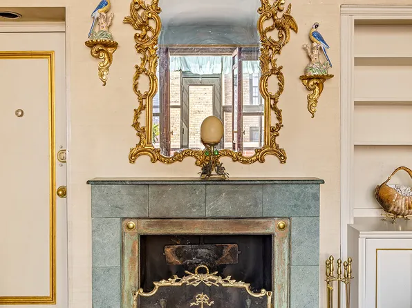 71 Park Avenue image 5 of 8