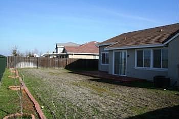 2nd image of 1086 Hillsdale Ln