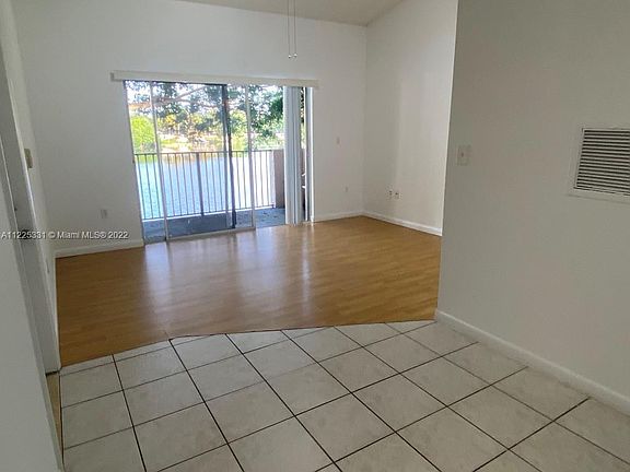 2nd image of 1851 NW 96th Ter #6K