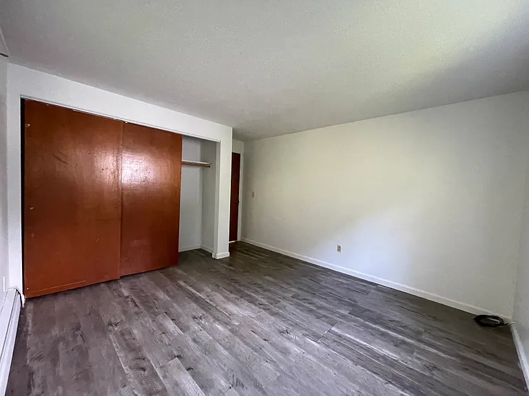 18 Spencer Rd #18 — Photo 12