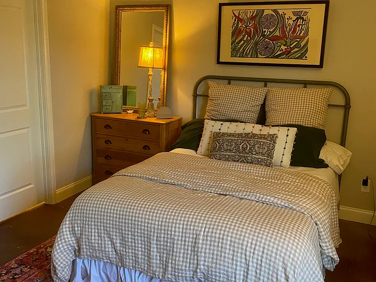 103 Quiet Pine Cir — Photo 7