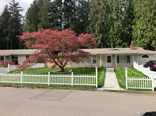 19212 3rd Dr SE, Bothell, WA 98012