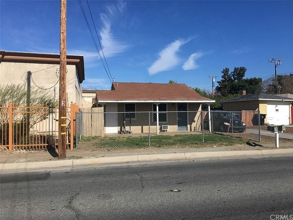 1st image of 410 San Jacinto Ave