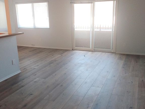 2nd image of 11025 National Blvd APT 7