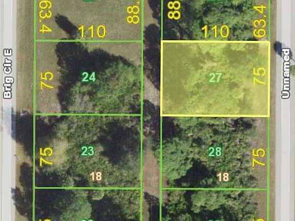 2nd image of 10329 Gasparilla RD