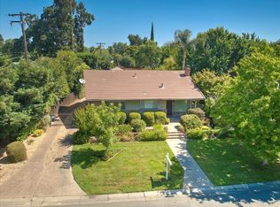 4125 Lusk Dr, Sacramento, CA 95864