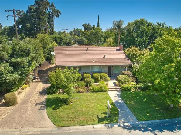 4125 Lusk Dr, Sacramento, CA 95864