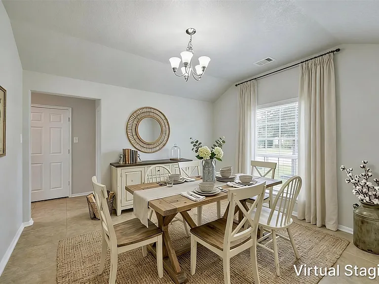9935 Knob Hollow Way — Photo 7