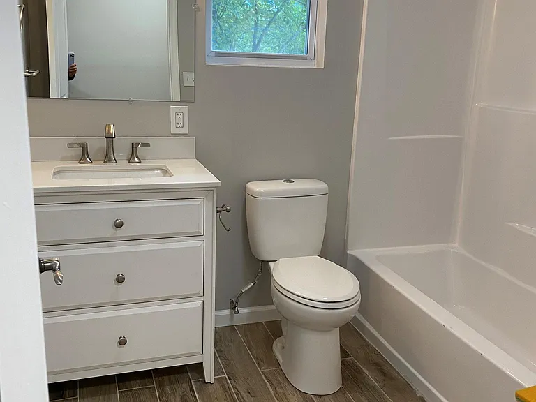 115 Bethune Cir — Photo 9