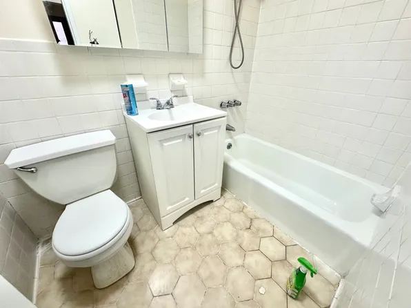 266 West 73rd Street image 7 of 9