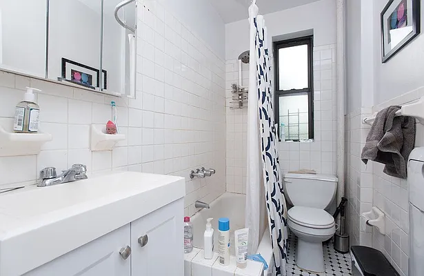 Rented by Emor Management Inc. | media 103