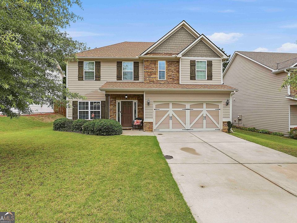 1st image of 313 Briandwood Dr