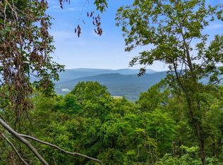 Runions Creek Rd, Broadway, VA 22815