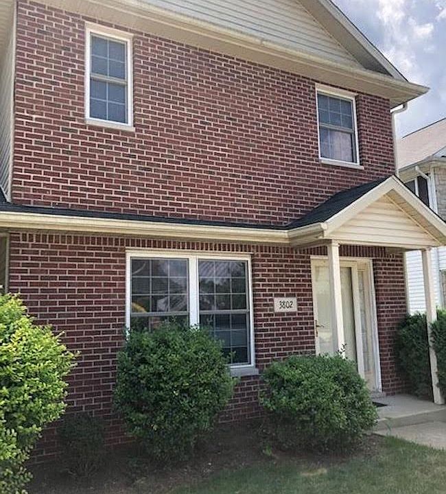 1st image of 3802 E Cobble Creek Dr