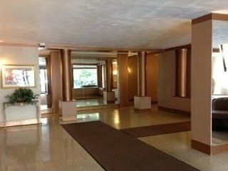 5th image of 2355 Bell Blvd APT 4C