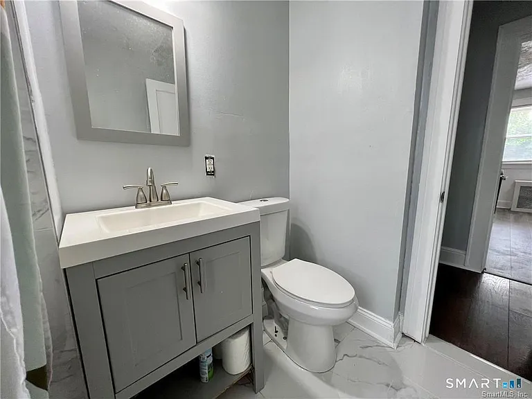 1105 Hillside Ave — Photo 14