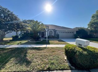 9639 Fox Hearst Rd, Tampa, FL 33647